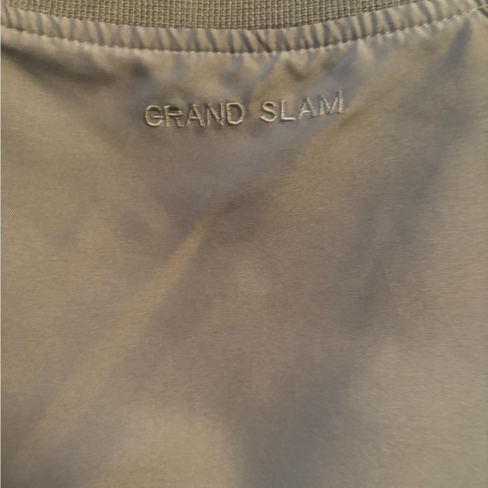 Men’s pullover - Picture 4 of 6